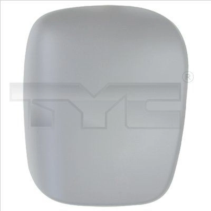 Image of TYC Wing mirror cover TYC 309-0183-2