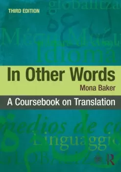 Image of In Other WordsA Coursebook on Translation