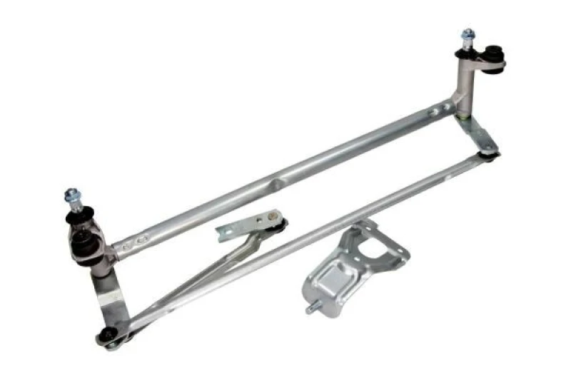 Image of MAXGEAR Wiper Linkage MAXGEAR 57-0098