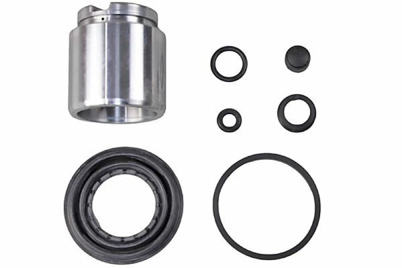 Image of Repair Kit, brake caliper METZGER 114-5093