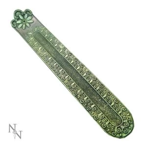Image of Inner Peace Pack of 2 Incense Holder