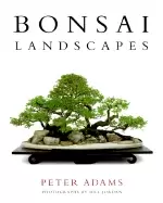 Image of bonsai landscapes