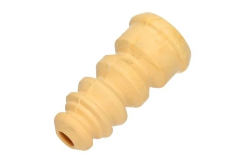 Image of MAXGEAR Rubber Buffer, suspension MAXGEAR 72-2565