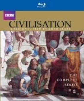 Image of Civilisation Movie