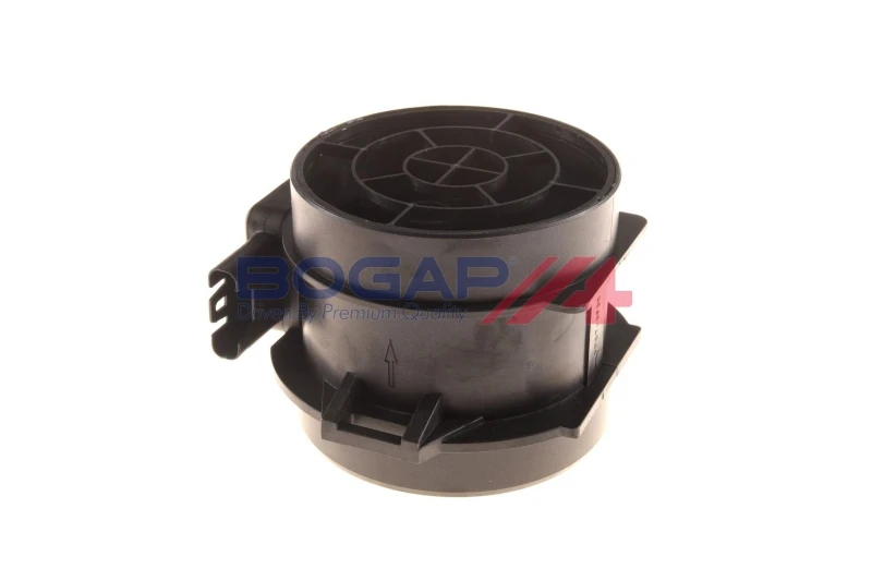 Image of BOGAP Mass air flow sensor BOGAP B6110111
