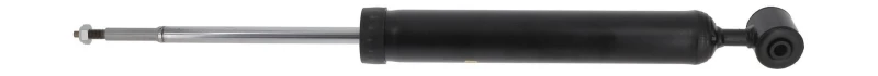 Image of MONROE Shock absorber MONROE G2235