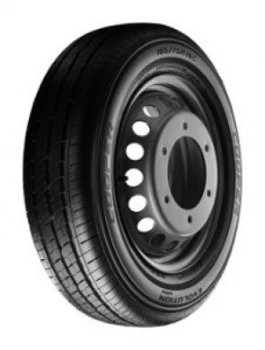 image of Cooper Evolution Van 215/60 R17C 109/107H