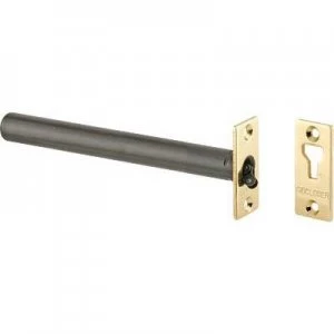 Image of Reilor Gibcloser Concealed Door Closer