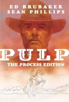 Image of Pulp: The Process Edition