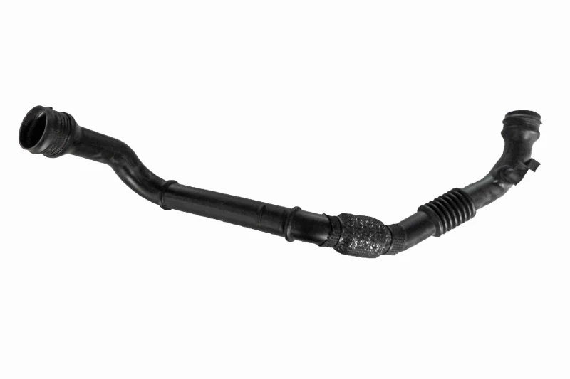 Image of Charger intake hose VAICO V46-1123
