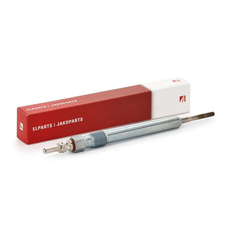 Image of Glow plug HERTH+BUSS ELPARTS 19571004