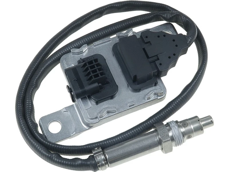 Image of AS-PL NOx Sensor, urea injection AS-PL NOX9548
