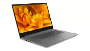 Lenovo IdeaPad 3 i3-1115G4 Notebook 43.9cm (17.3") Full HD...