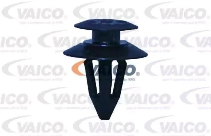Image of VAICO V10-2375 Clip Original VAICO Quality Clip (1517)