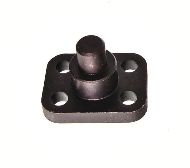 Image of MAXGEAR Repair Kit, stub axle MAXGEAR 72-4878