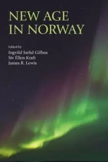 Image of New Age in Norway