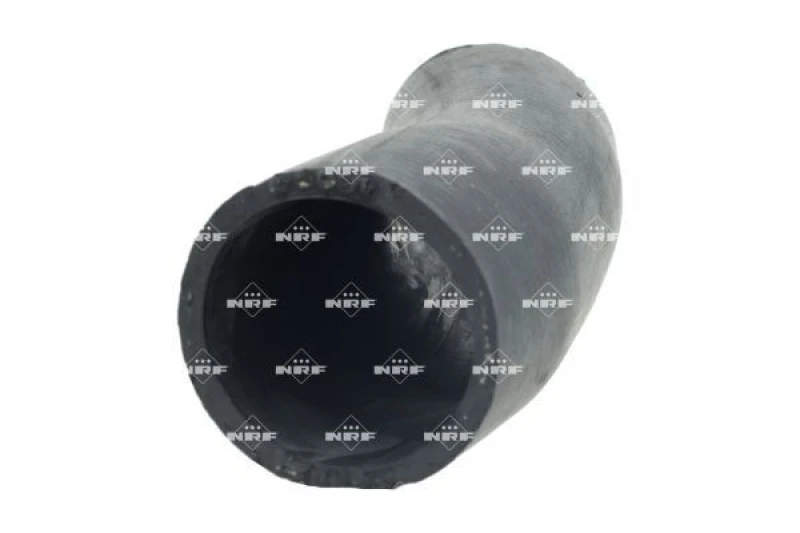 Image of NRF Charger intake hose NRF 166561