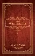 Image of winter elf