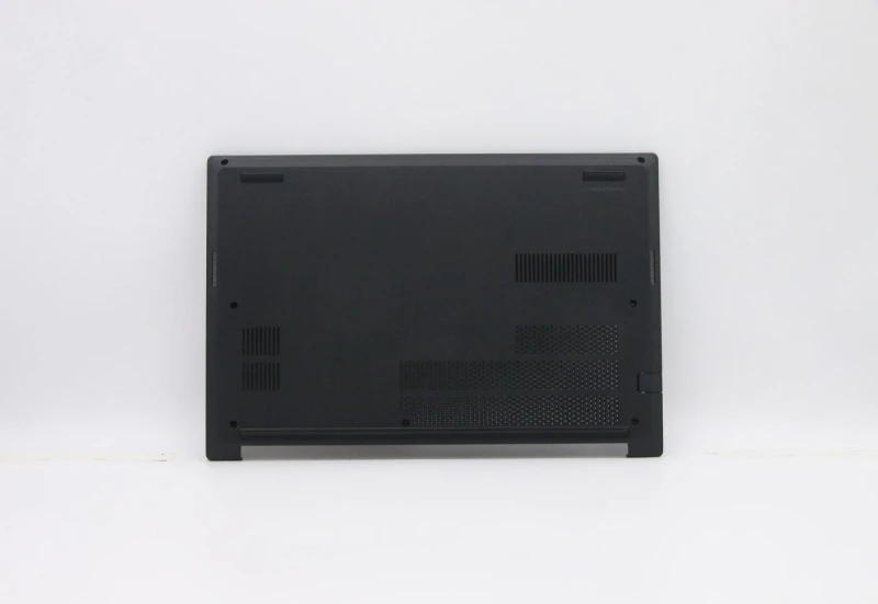 Image of Lenovo Mercury 1.0 MD FRU COVER