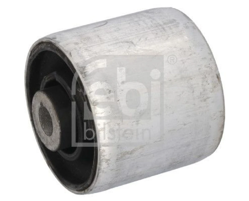 Image of Trailing arm / Suspension arm bush FEBI BILSTEIN 1003660