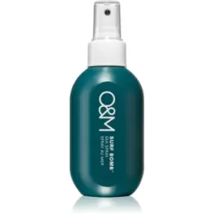 Original & Mineral Surf Bomb Salt Spray For Beach Effect 150ml