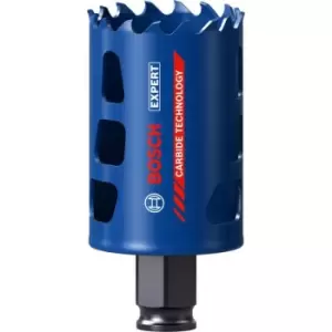 Image of Lochsage ToughMaterial 44mm BoschExpert