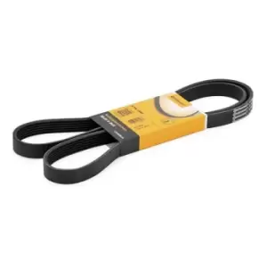 Image of CONTITECH V-ribbed belt VW,BMW,OPEL 6PK1548 11287506734,11287512564,11287525418 11287529741,11287539831,11287542864,11287631817,11287802186,7525418