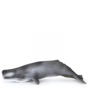 Image of Papo Marine Life: Sperm Whale