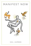 Image of manifest now