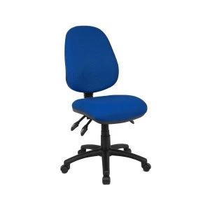 Image of Dams Three-Lever Vantage Chair