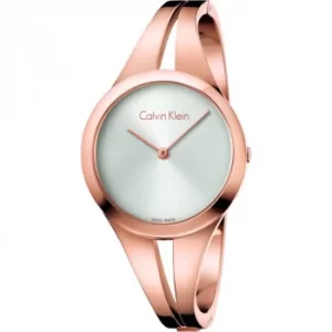 Image of Addict Watch