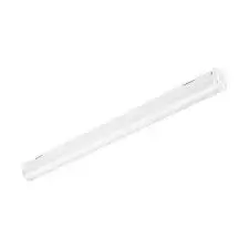 Image of Philips Coreline 38W Integrated LED Batten Warm White - 404447256