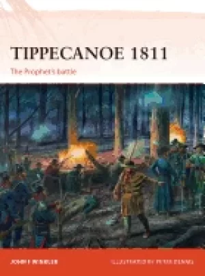 Image of lutzen and bautzen 1813 the turning point