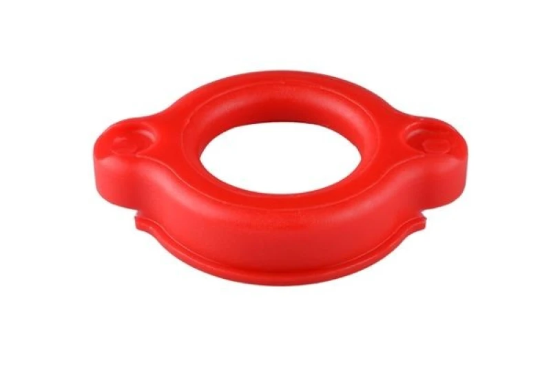 Image of TEDGUM Spring cap TEDGUM 00449007
