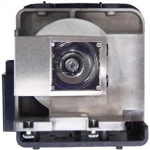 Image of Viewsonic Lamp Pro8450W Projector