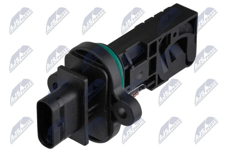 Image of NTY Mass air flow sensor NTY EPP-BM-020