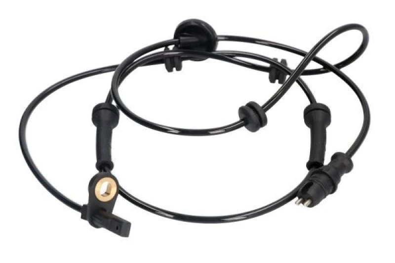 Image of ABE ABS sensor ABE CCZ1554ABE