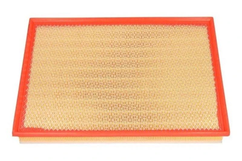 Image of MAXGEAR 26-0682 Air filter Filter Insert Air Filter (8)