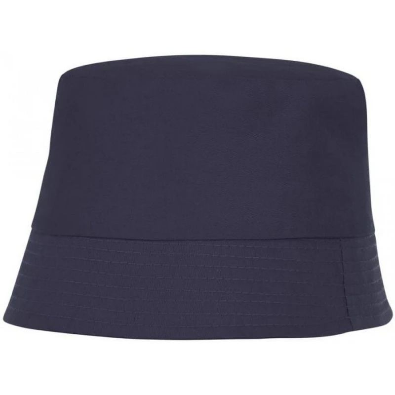 Image of Bullet Womens Solaris Sun Hat in Navy Navy Female One Size