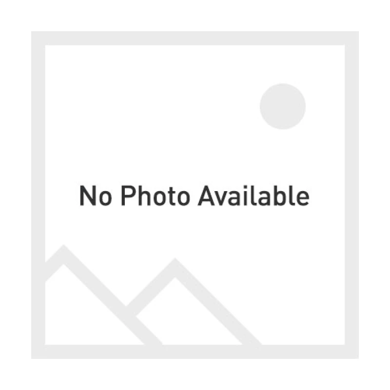 Image of Chief FHB5149