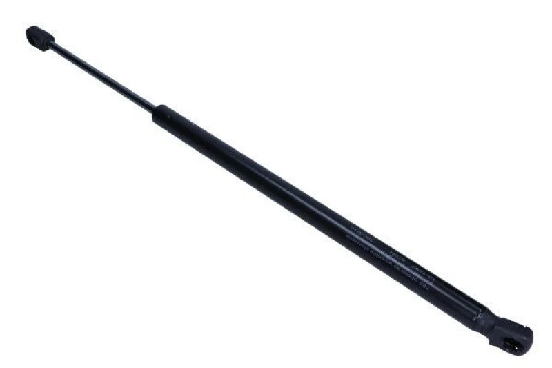 Image of MAXGEAR Tailgate strut MAXGEAR 12-1897