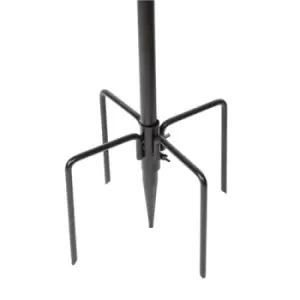 Image of Gardman Gardman Feeding Station Stabilisers