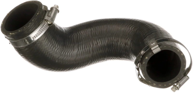 Image of GATES Charger intake hose GATES 09-1397