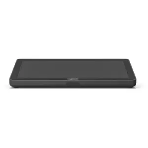 Image of Logitech TAP Cat5e Base Bundle with Rally Plus video conferencing system Ethernet LAN Group video conferencing system