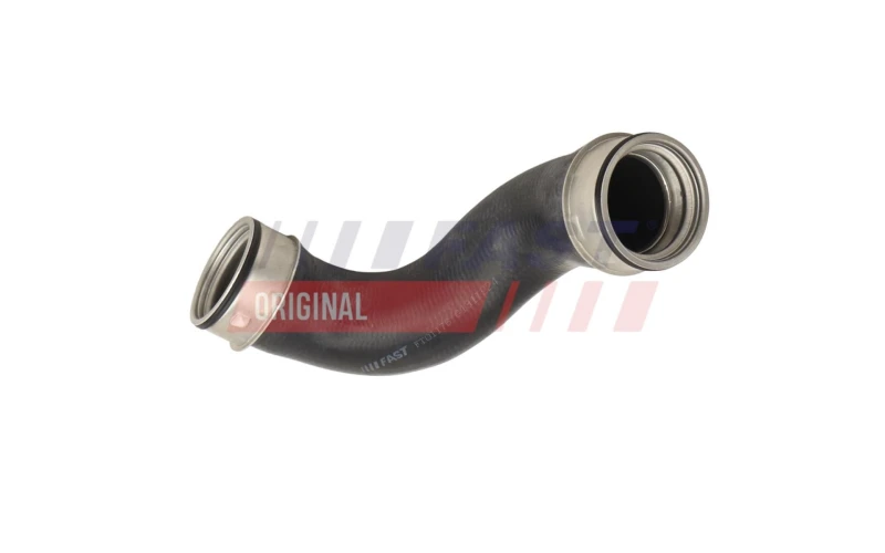 Image of FAST Charger intake hose FAST FT01176