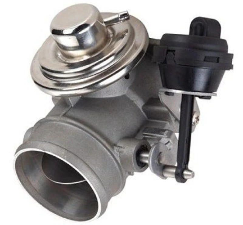Image of MAGNETI MARELLI EGR valve MAGNETI MARELLI 571822112151