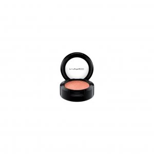 Image of MAC Dazzleshadow LetS Roll