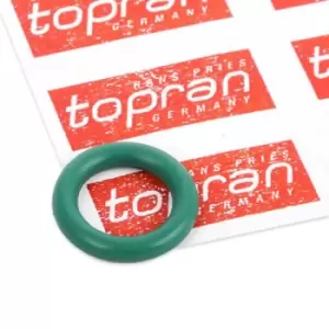 Image of TOPRAN Seal 628 109 0141232,0152466,64500141232 64500152466,64508374959,8374959,0141232,0152466,64500141232,64500152466,64508374959,8374959