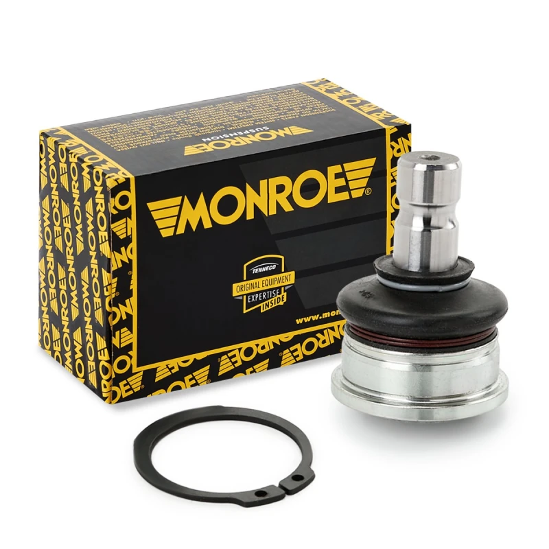 Image of MONROE Ball Joint MONROE L69508