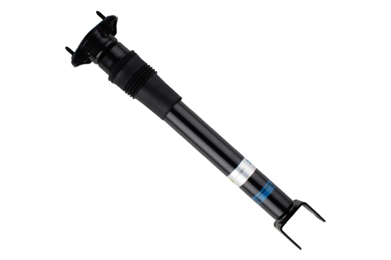 Image of Shock absorber BILSTEIN 24-293013
